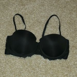 Maidenform 38B